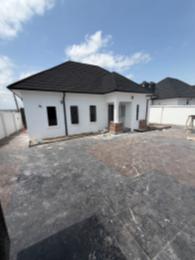 3 bedroom Bungalow For Sale Legacy Estate Enugu Suburb Enugu Area 
