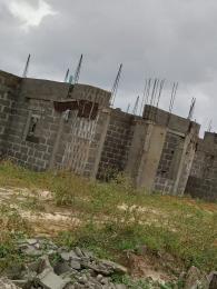 3 bedroom Detached Bungalow For Sale Lekki Aviation Town, Granville, Majestic Bay, & The Parliament Ibeju-Lekki Lagos
