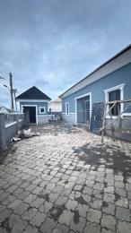 3 bedroom House For Rent Apo Abuja Phase 2  3 bedroom House For Rent Apo Abuja Phase 2