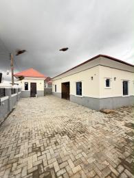 3 bedroom Detached Bungalow For Rent Apo Mechanic Apo Abuja Phase 2 