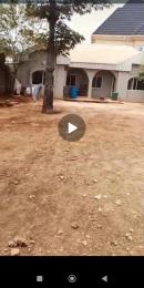 House For Sale Eke Layout, Transekulu Enugu Area  House For Sale Eke Layout, Transekulu Enugu Area