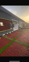 3 bedroom Flat & Apartment For Sale Greenland Estate Olonkonla Ajah Lagos