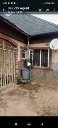 House For Sale Thinkers Corner Extension Enugu Area  House For Sale Thinkers Corner Extension Enugu Area