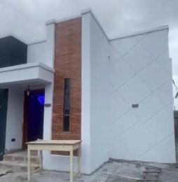 3 bedroom Bungalow For Sale Ajah Lagos 3 bedroom Bungalow For Sale Ajah Lagos