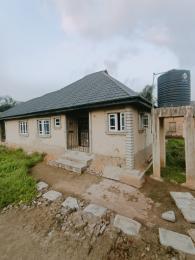 3 bedroom Bungalow For Sale Gsm Bus Stop Parafa Ikorodu Ikorodu Lagos