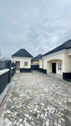 3 bedroom House For Rent Karsana Abuja Phase 3 