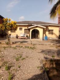 3 bedroom Detached Bungalow For Sale Eyita Ikorodu Lagos