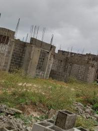 3 bedroom Detached Bungalow For Sale Lekki Aviation Town, Granville, Majestic Bay, & The Parliament Ibeju-Lekki Lagos