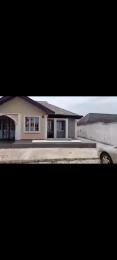 3 bedroom Bungalow For Sale Igbolomu Agric Ikorodu Lagos Agric Ikorodu Lagos