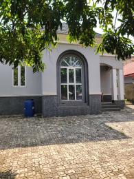 3 bedroom Bungalow For Rent City College By Civil Defence Karu Abuja Phase 4  3 bedroom Bungalow For Rent City College By Civil Defence Karu Abuja Phase 4