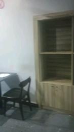 3 bedroom Bungalow For Sale Old Cbn Area 1-11 Abuja Phase 1  3 bedroom Bungalow For Sale Old Cbn Area 1-11 Abuja Phase 1