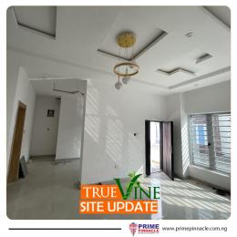 3 bedroom Bungalow For Sale True Vine Estate Oribanwa Awoyaya Awoyaya Ajah Lagos
