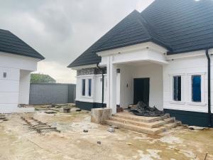 3 bedroom Bungalow For Sale Orji, Owerri, Imo State, Close To Senator Onyewuchi’s Residence. Owerri Imo