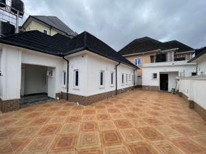 3 bedroom Bungalow For Sale Umuguma, Owerri, Imo State Owerri Imo