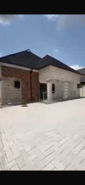 3 bedroom Detached Bungalow For Sale Nddc Rd, Igwruta, Port Harcourt Port Harcourt Rivers
