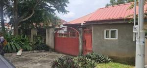 3 bedroom Bungalow For Sale Sun City Lokogoma Abuja Phase 2 
