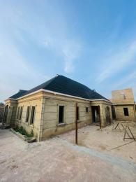 3 bedroom Bungalow For Sale Olakunle Junction Akala Express Akala Express Ibadan Oyo 3 bedroom Bungalow For Sale Olakunle Junction Akala Express Akala Express Ibadan Oyo