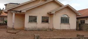 3 bedroom House For Sale Love Estate , Imowo Kekere, Ikorodu,off Ijede Road Ijede Ikorodu Lagos