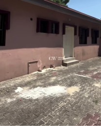 3 bedroom House For Rent Lekki Phase 1 Lagos