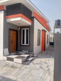 3 bedroom Bungalow For Sale Blenco, Lakowe Gulf, Meridian Estate And Commercial Environment Oribanwa Ibeju-Lekki Lagos