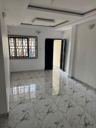 3 bedroom Bungalow For Rent Green Gate Estate, Oluyole, Ibadan Oluyole Estate Ibadan Oyo
