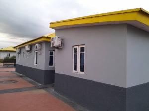 3 bedroom Bungalow For Sale Degun Estate Laderin. Oke Mosan Abeokuta Ogun