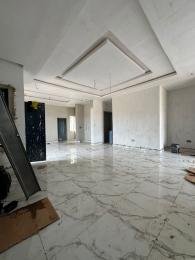 3 bedroom Detached Bungalow For Sale Eleran Igbe Ibeju-Lekki Lagos