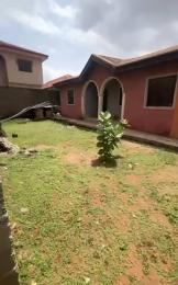 3 bedroom Detached Bungalow For Sale Harmony Estate , Aboru Iyana Ipaja , Iyana Ipaja Lagos