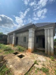 3 bedroom Detached Bungalow For Sale Amaeze Obibiezena Owerri North Lga Owerri Imo 3 bedroom Detached Bungalow For Sale Amaeze Obibiezena Owerri North Lga Owerri Imo