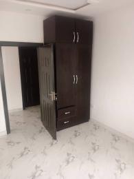 3 bedroom Bungalow For Rent Beach Wood Park Estate Lakowe Ajah Lagos
