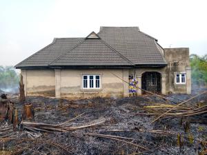 3 bedroom Bungalow For Sale Ijegun Ikotun/Igando Lagos 3 bedroom Bungalow For Sale Ijegun Ikotun/Igando Lagos