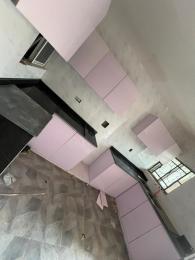 3 bedroom Bungalow For Rent Koso Estate, Tipper Garage, Akala Express, Ibadan Akala Express Ibadan Oyo 3 bedroom Bungalow For Rent Koso Estate, Tipper Garage, Akala Express, Ibadan Akala Express Ibadan Oyo