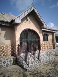 3 bedroom Bungalow For Sale Alagbado Abule Egba Lagos