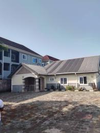 3 bedroom Bungalow For Sale Awoyaya Ajah Lagos 3 bedroom Bungalow For Sale Awoyaya Ajah Lagos