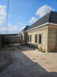 3 bedroom Flat & Apartment For Sale Olakunle Area ,akala Express Akala Express Ibadan Oyo 3 bedroom Flat & Apartment For Sale Olakunle Area ,akala Express Akala Express Ibadan Oyo