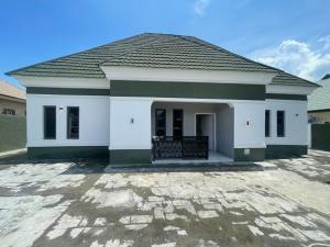 3 bedroom Detached Bungalow For Sale Lokogoma Abuja Phase 2  3 bedroom Detached Bungalow For Sale Lokogoma Abuja Phase 2