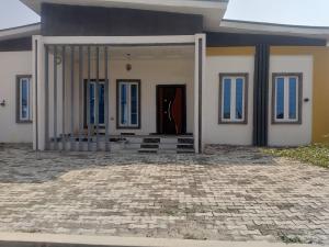 3 bedroom Bungalow For Rent Blenco, Lakowe Gulf, Meridian Estate And Commercial Environment Oribanwa Ibeju-Lekki Lagos