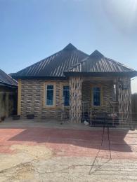 3 bedroom Bungalow For Sale Igbopa Oreta,igbogbo, Ikorodu Lagos Igbogbo Ikorodu Lagos
