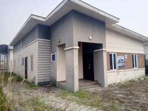 3 bedroom Detached Bungalow For Sale Richland Estate Ibeju-Lekki Lagos