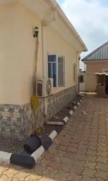 3 bedroom Bungalow For Sale Estate Lokogoma Abuja Phase 2  3 bedroom Bungalow For Sale Estate Lokogoma Abuja Phase 2