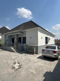 3 bedroom Bungalow For Sale Karsana Abuja Phase 3 