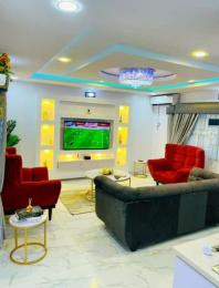 3 bedroom Bungalow For Sale Egbeda Egbe/Idimu Lagos 3 bedroom Bungalow For Sale Egbeda Egbe/Idimu Lagos