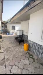 3 bedroom Bungalow For Sale Zone 2 Wuse Abuja Phase 1 