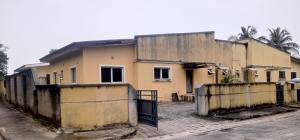 3 bedroom Bungalow For Sale Mayfair Garden Estate Awoyaya Ajah Lagos