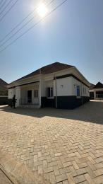 3 bedroom Detached Bungalow For Sale Karsana Abuja Phase 3  3 bedroom Detached Bungalow For Sale Karsana Abuja Phase 3