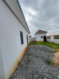 3 bedroom House For Sale Apo Abuja Phase 2  3 bedroom House For Sale Apo Abuja Phase 2