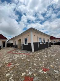 3 bedroom Bungalow For Rent Apo Abuja Phase 2 