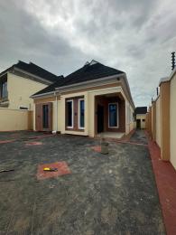 4 bedroom Detached Bungalow For Sale Iletuntun Idishin Ibadan Oyo 4 bedroom Detached Bungalow For Sale Iletuntun Idishin Ibadan Oyo