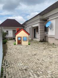 3 bedroom Bungalow For Sale Karsana Abuja Phase 3  3 bedroom Bungalow For Sale Karsana Abuja Phase 3