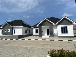 3 bedroom Detached Bungalow For Sale Lekki Avana Phase 2 Ibeju Lekki Eleran Igbe Ibeju-Lekki Lagos